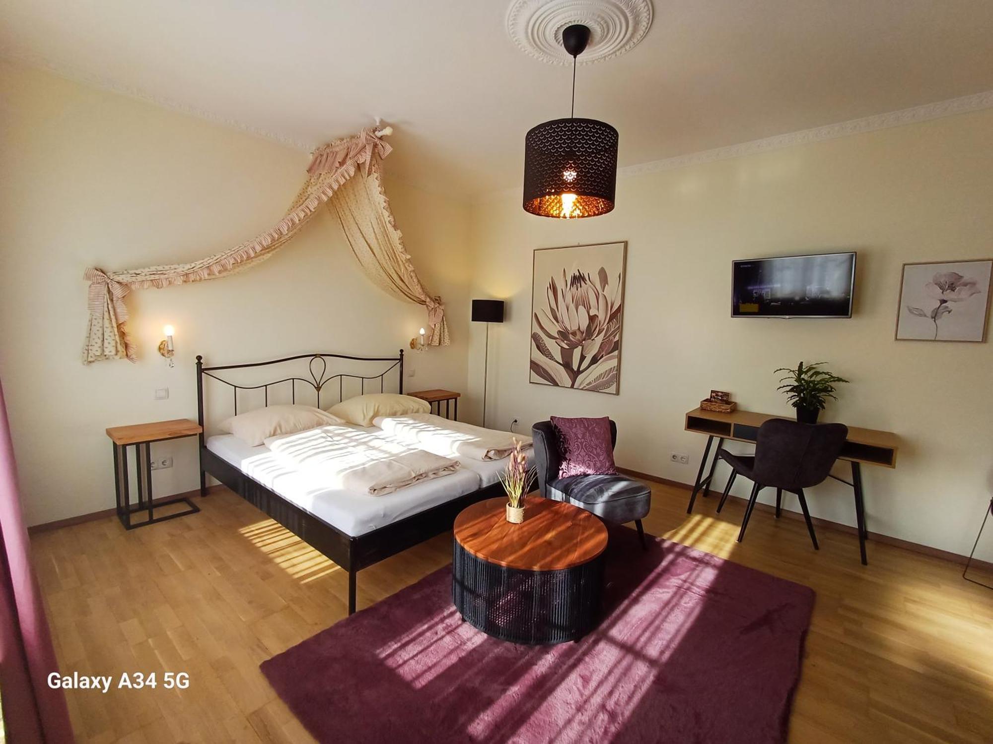 Bed and Breakfast Haus Am Moos Salisburgo Esterno foto